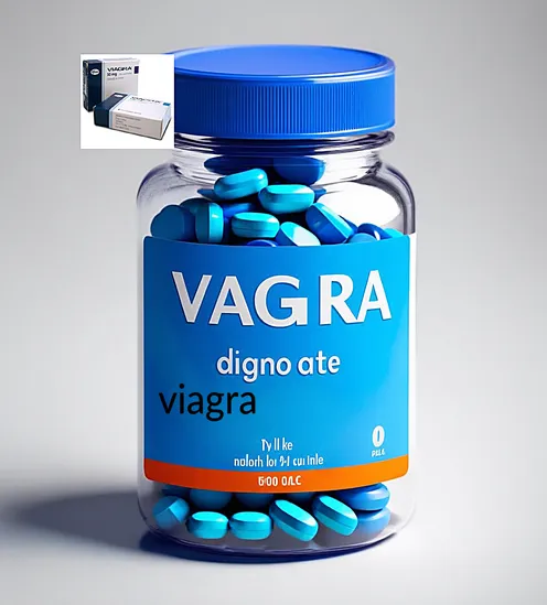 Viagra se vende sin receta